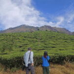 Munnar Nature Walk - What to Bring and Considerations