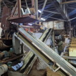 Munnar: Tea trail, Tea Factory, and Tea Tasting Tour - Value and Practical Considerations