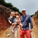 Munnar Tea Trail Tour , Tea factory visit & Tea Tasting - The Plantation Walk: A Closer Look at Tea Farming