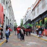 Mural Tours in the Downtown Kingston Art District, Jamaica - FAQs About the Kingston Mural Tour
