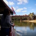 Murray River Cruise and Wildlife Adventure Private Tour - Practical Considerations: Is It Worth It?