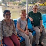 Museums of North Goa, a day trip - Practical Details and What You Can Expect