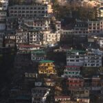 Mussoorie City Full Day Guided Tour - A Closer Look at the Itinerary and What You Can Expect