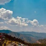 Mussoorie Day Trip - Authentic Traveler Insights