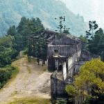 Mussoorie: Guided Haunted & Mysterious Walking Tour - Exploring the Haunted Sights of Mussoorie