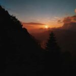 Mussoorie: Kempty Falls, Gun Hill, and Lal Tibba Day Tour - Is It Good Value?