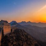 Mutianyu Great Wall 1 Day Travel - Who Should Consider This Tour?