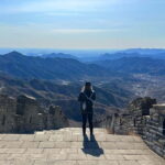 Mutianyu Great Wall 5-KM Premium Hike Covering All Landmarks - What’s Included and What’s Extra