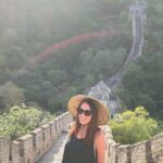 Mutianyu Great Wall and Forbidden City Private Layover Guide Tour - Why Choose This Tour?