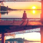 Mutianyu Great Wall and Summer Palace One Day Bus Tour - FAQs