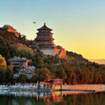 Mutianyu Great Wall and Summer Palace Private Day tour - Who Will Love This Tour?