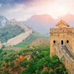 Mutianyu Great Wall And Summer Palace Private Day Tour - Detailed Breakdown of the Itinerary