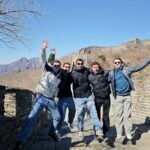 Mutianyu Great Wall and Summer Palace Private Day Tour in Beijing - Why This Tour Offers Great Value