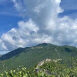 Mutianyu Great Wall and Temple of Heaven Private Day Tour - Why This Tour Offers Good Value