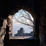 Mutianyu Great Wall Golden Hour Tour (Small Group) - What to Expect from the Itinerary