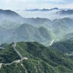 Mutianyu Great Wall Golden Hour Tour (Small Group) - Practical Details That Matter