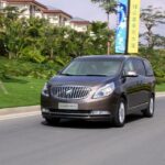 Mutianyu Great Wall Layover Tour From Capital Airport - Who Should Consider This Tour?