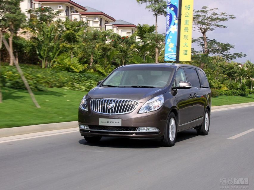 Mutianyu Great Wall Layover Tour From Capital Airport - Who Should Consider This Tour?