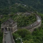 Mutianyu Great Wall One Day Bus Tour - Who is This Tour Best For?