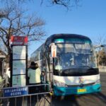 Mutianyu Great Wall One Day Trip - Detailed Itinerary Breakdown