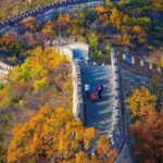 Mutianyu Great Wall One Day Trip - Who Will Love This Tour?