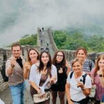 Mutianyu Great Wall Private Tour Experience - Is This Tour Worth the Price?