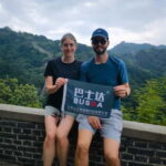 Mutianyu Great Wall, Summer Palace & Old Palace Private Tour - The Practicalities: What To Expect and Why It Matters