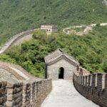 Mutianyu Great Wall: The Backbone of the Dragon! - Final Thoughts
