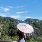 Mutianyu Great Wall Ticket booking - The Experience of Visiting Mutianyu Great Wall