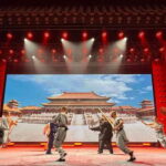 Mutianyu Great Wall Ticket with Roundtrip Cable Car - Whats Included and Whats Not