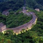 Mutianyu Great Wall Tickets - Practical Tips for Visiting Mutianyu