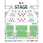 Mutianyu Great Wall Tickets with Chairlift and Toboggan - Authentic Tips From Reviewers