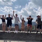 Mutianyu Great Wall Tour with Youto Bus Service - Why This Tour Offers Great Value