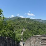 Mutianyu Great Wall Tour with Youto Bus Service - Final Thoughts