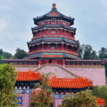 Mutianyu Wall, Summer Palace & Old Summer Palace Day Tour - Why This Tour Works