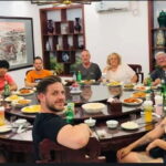 Mutianyuthe Ancient WallScenic&Less Crowded - Who Will Love This Tour?