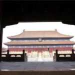 MVP Beijing: 3-Night Accomodation With Airport Transfers and Sightseeing Tours - What Sets This Tour Apart?