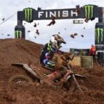 MXGP of Australia Motocross Grand Prix at Hidden Valley Raceway - FAQ