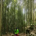 My Grandmothers Hidden Trail: A 1-Day Trek in Sapa - Key Points to Remember