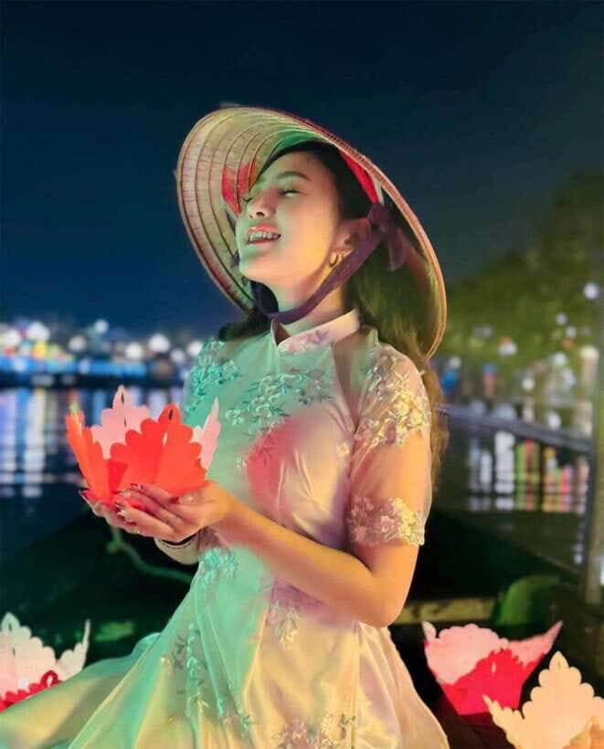 My Son amazing sunset tour from Hoi An - Authentic Experiences That Stand Out