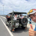 My Son Hindu Temples & Terracotta Workshop PRIVATE TOUR - Why This Tour Offers Great Value