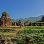 My Son Holyland & Rice Paper Making Morning Tour from Da Nang - What Sets This Tour Apart: Authenticity, Comfort, and Value