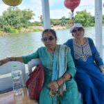 My Son Sanctuary Afternoon Deluxe Small Group Tour from Hoi An - Price and Value