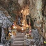 My Son sanctuary and Marble mountain tours or transfer - What to Expect from the Itinerary