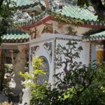 My Son Sanctuary and Marble Mountains Excursion - Practical Details for Travelers