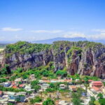 My Son Sanctuary - Marble Mountain Private Tour - A Closer Look at the Itinerary