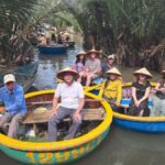 My Son Sanctuary Morning & Early Morning w. Coconut Jungle - Who Will Love This Tour?