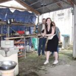 My Son Sanctuary Morning Tour with Rice Paper Making Experience - Why This Tour Offers Great Value