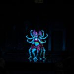 My Son Sanctuary & River Boat Tour From Hoi An or Da Nang - A Deep Dive into the Experience