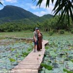 My Son Sanctuary Sunrise Private Tour - What Travelers Say